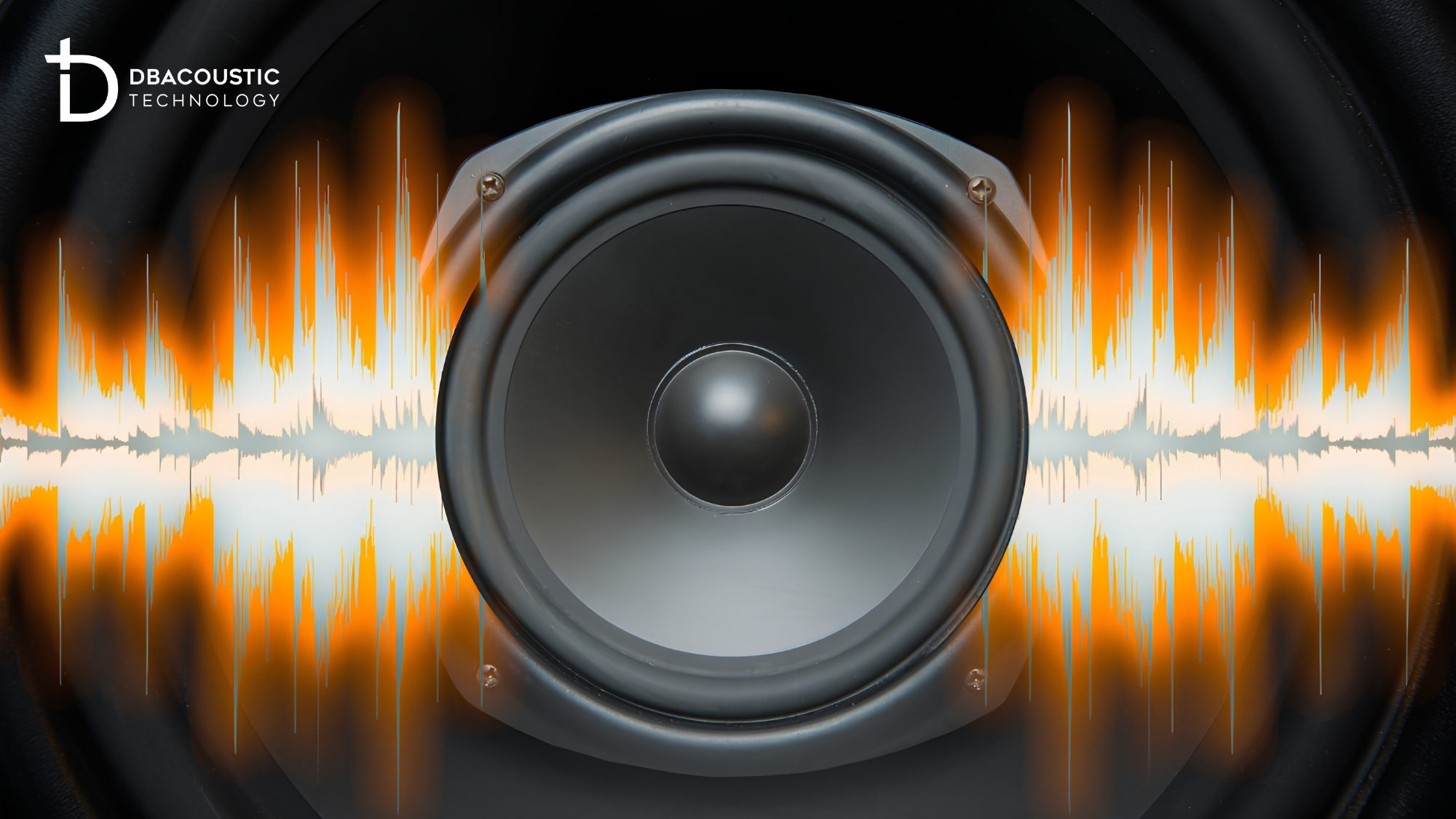 Frequency Response cho biết thiết bị có thể tái tạo âm thanh dải tần nào