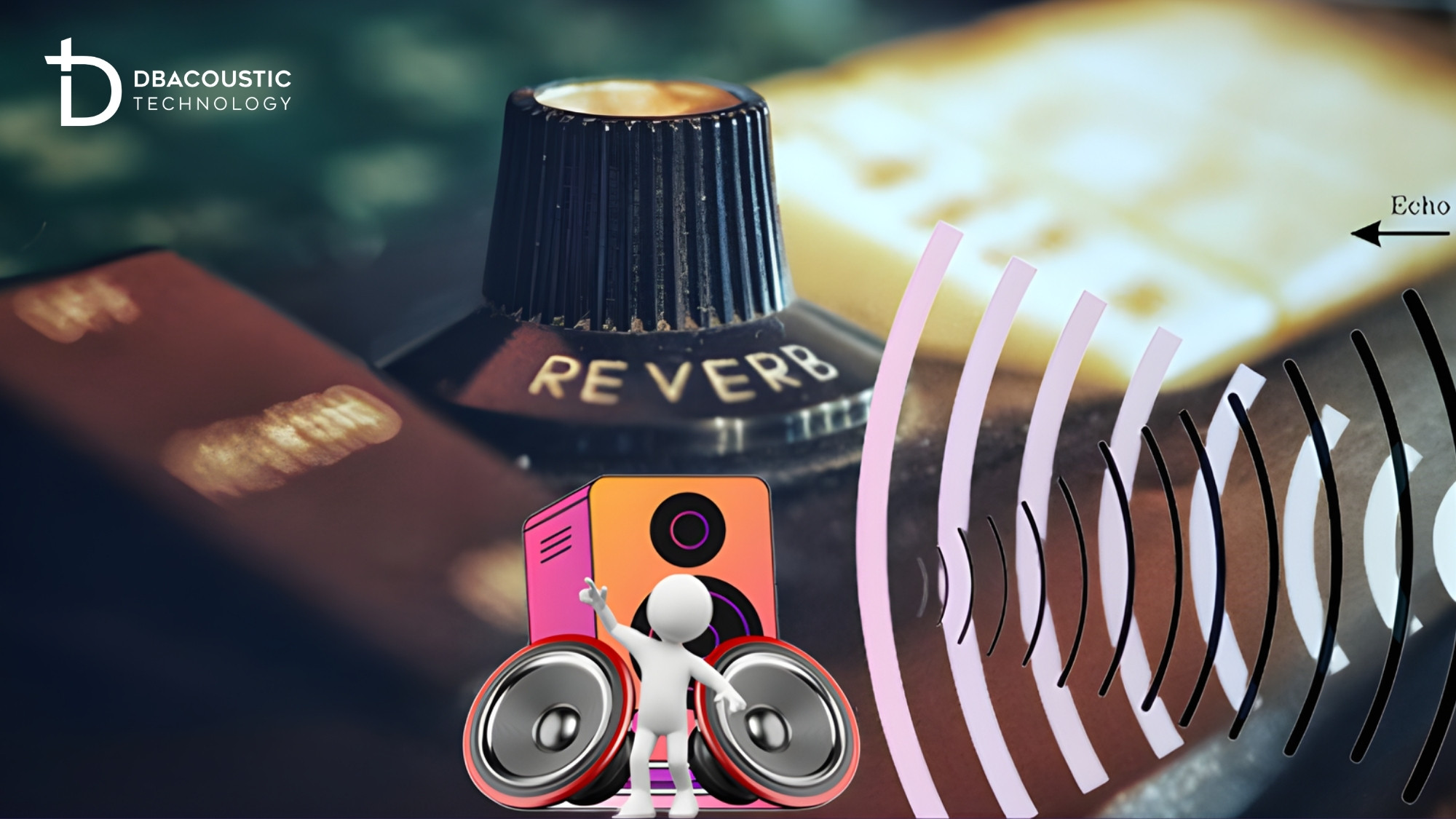 Bí quyết tối ưu băng thông và độ trễ âm thanh cho dàn đúng cách