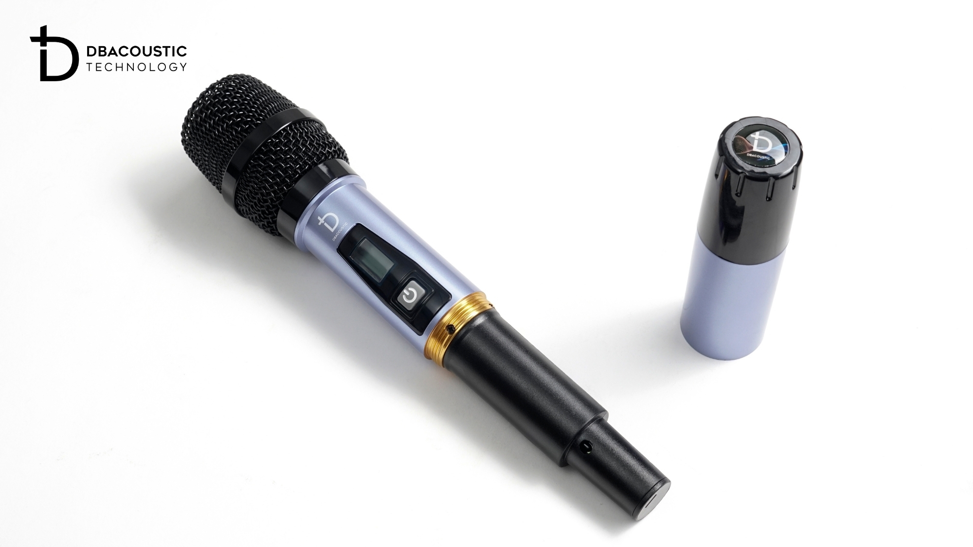 Người dùng cần kiểm tra và sử dụng pin micro đúng cách