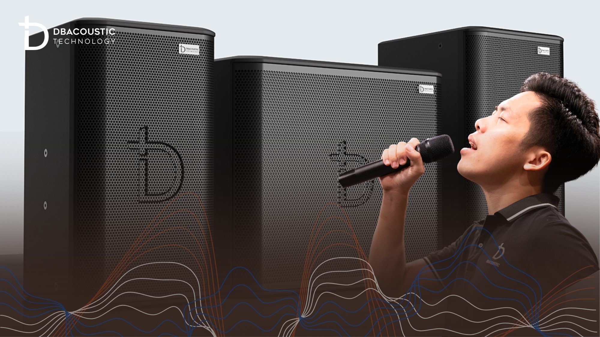 Việc biết cách test loa karaoke trước khi mua rất quan trọng