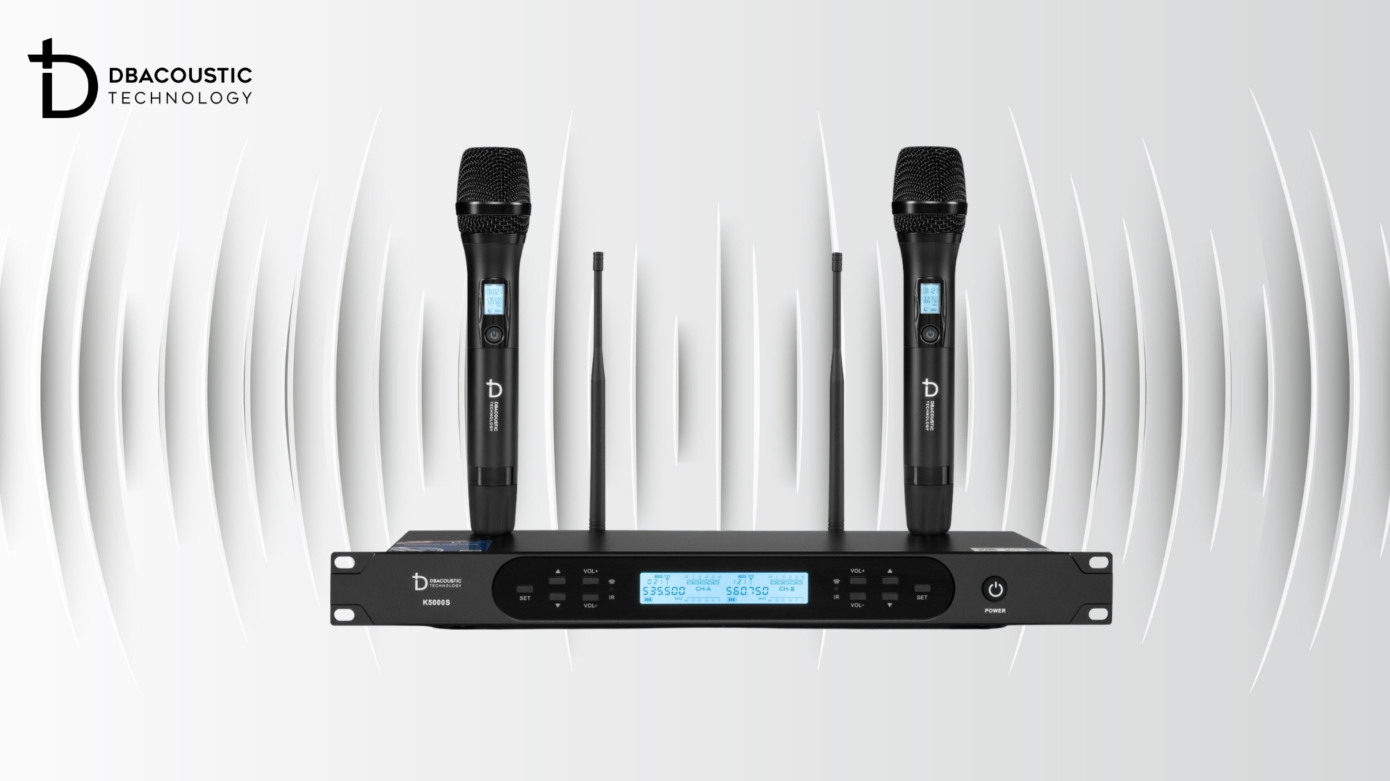 Hiện nay, chọn micro không dây đang trở thành xu hướng nhờ nhiều ưu điểm