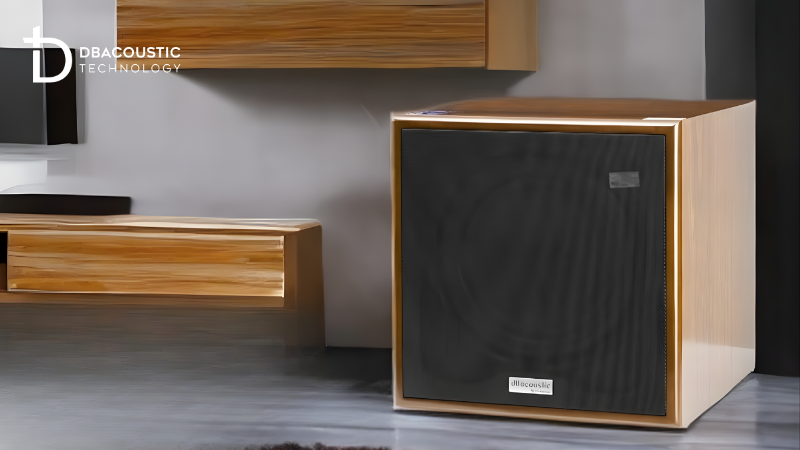 Một số biện pháp phòng tránh lỗi loa sub mất nguồn đơn giản mà hiệu quả