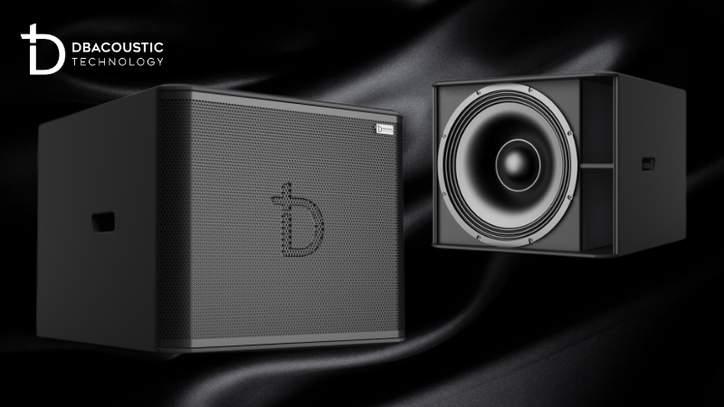 Việc loa sub mất nguồn làm chất lượng âm thanh bị giảm rõ rệt