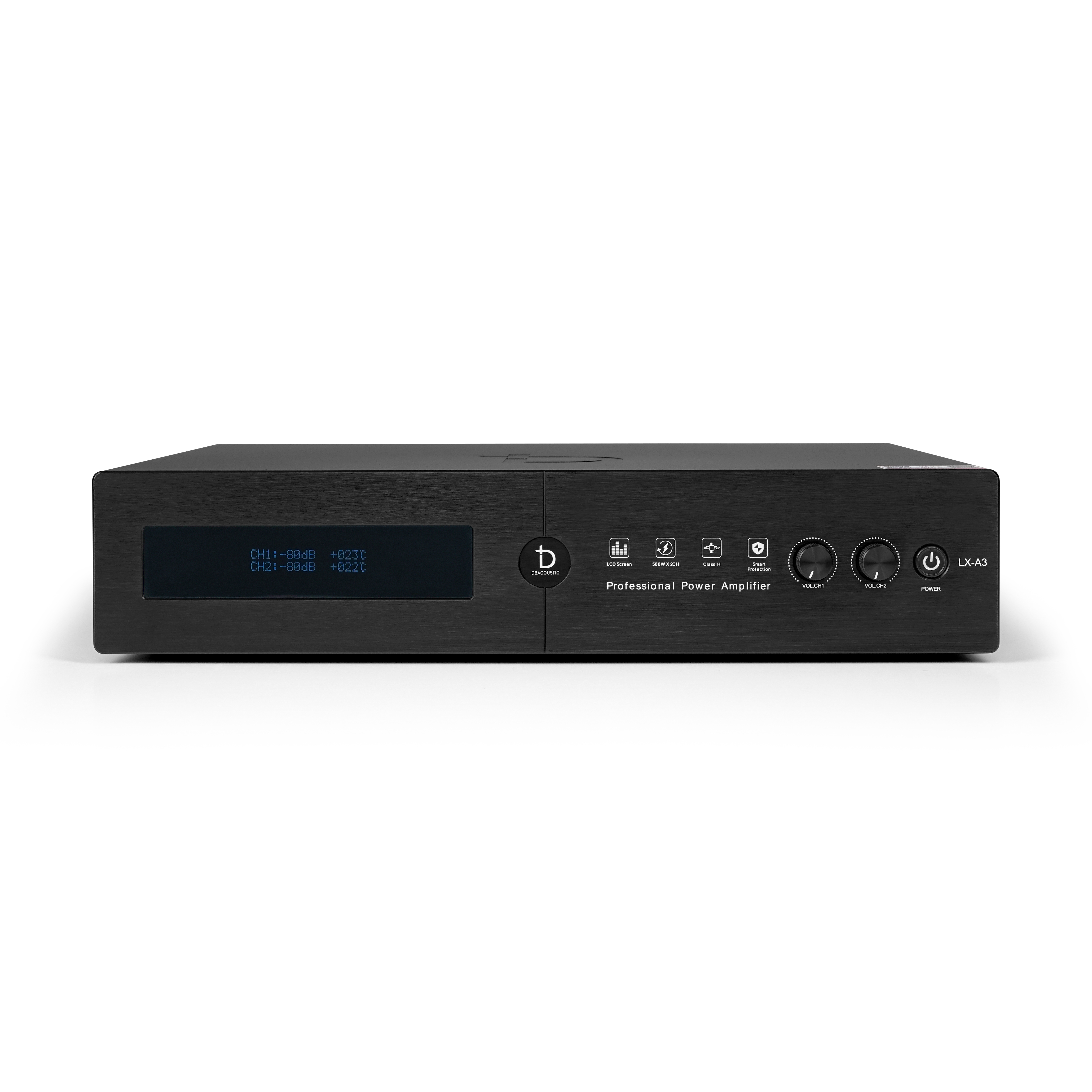 LXA3G2
