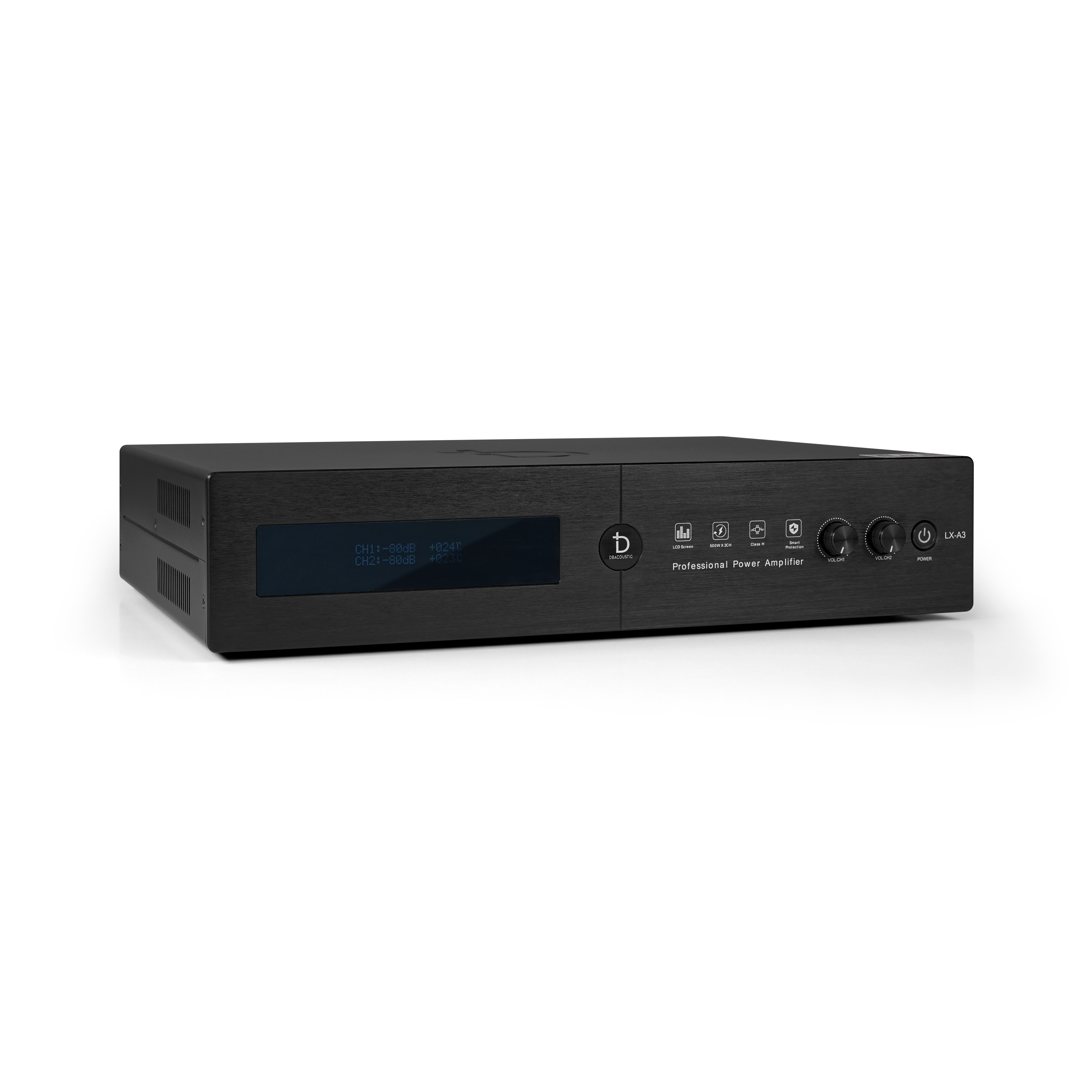 LXA3G2