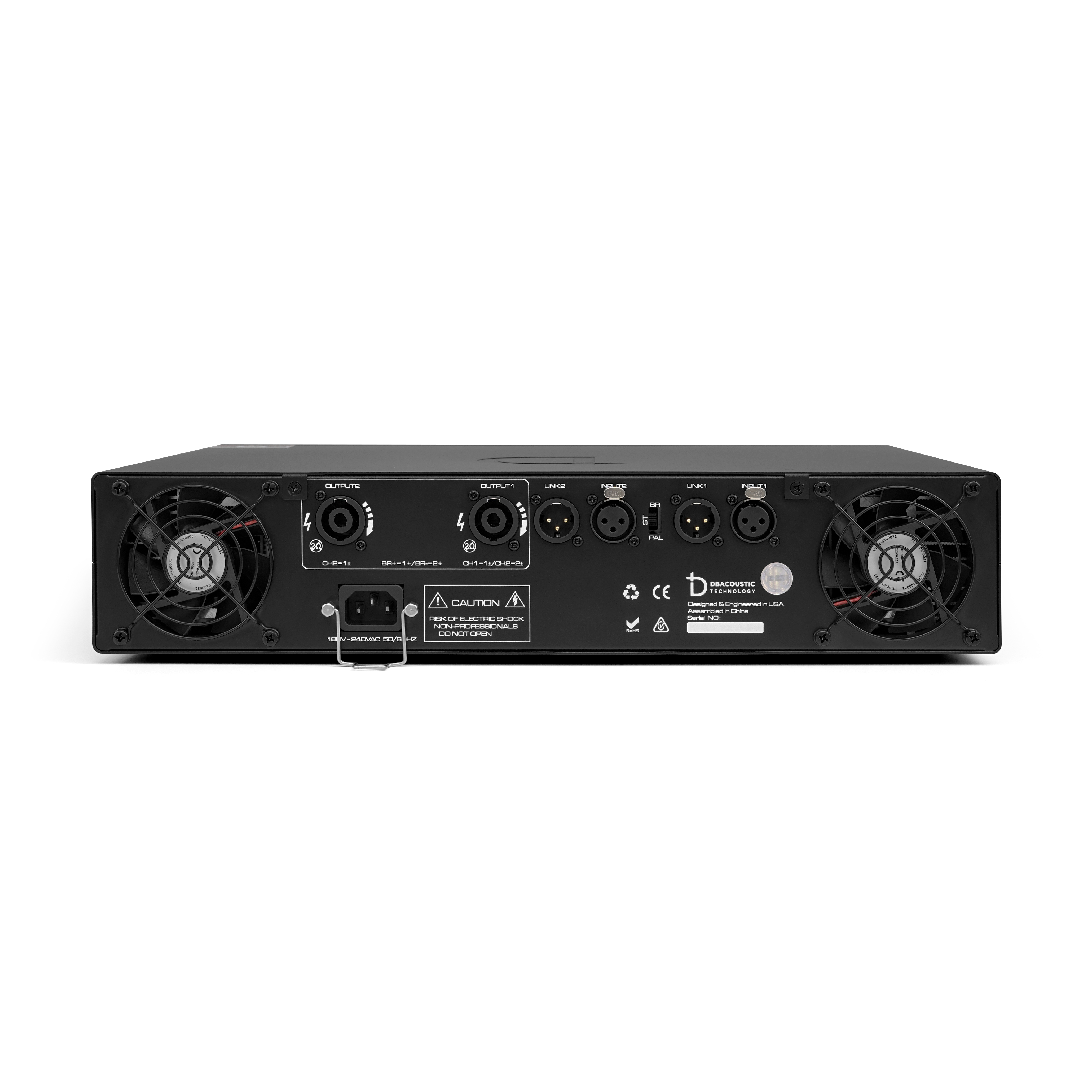 LXA3G2