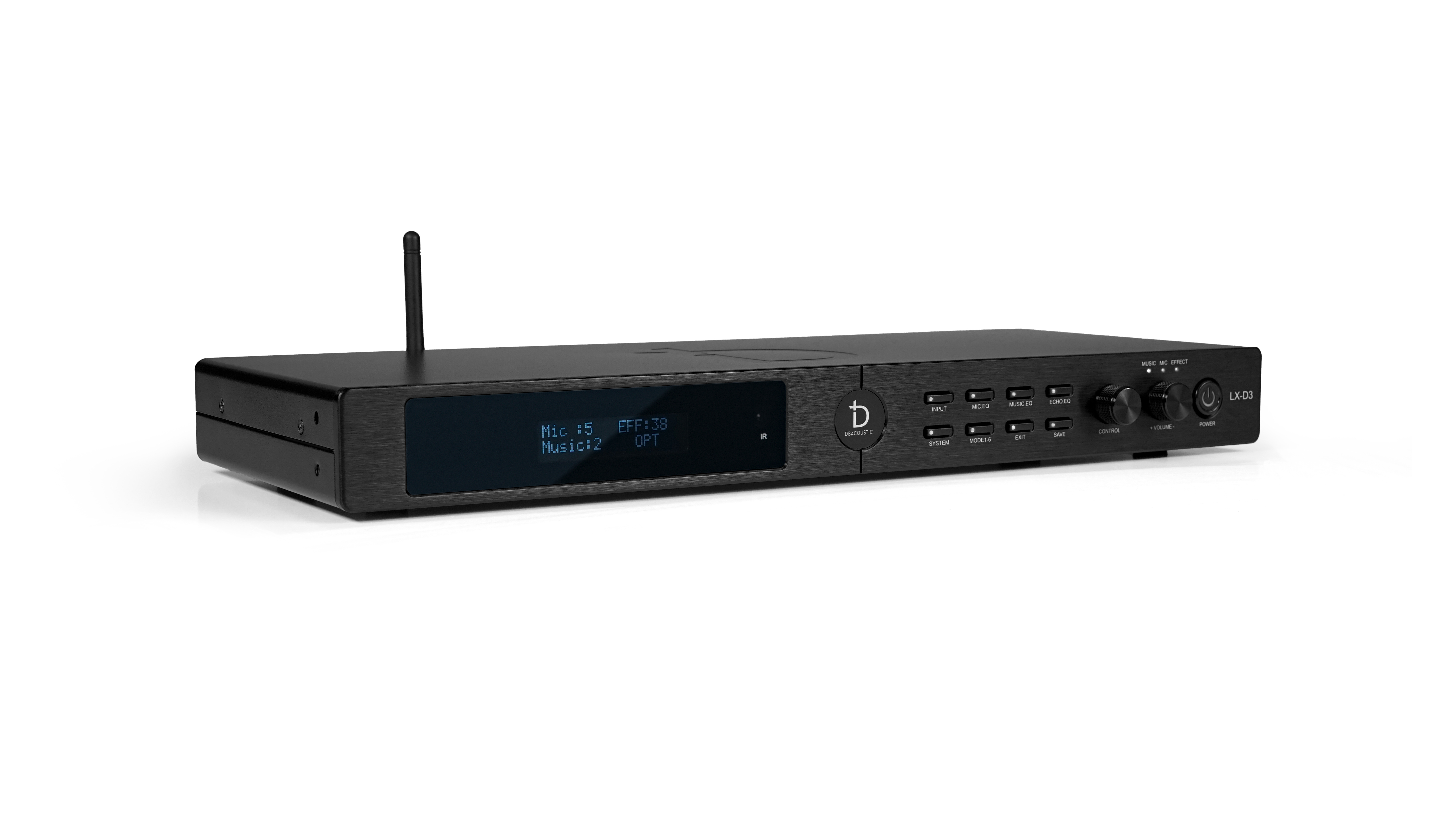 LXD3G2