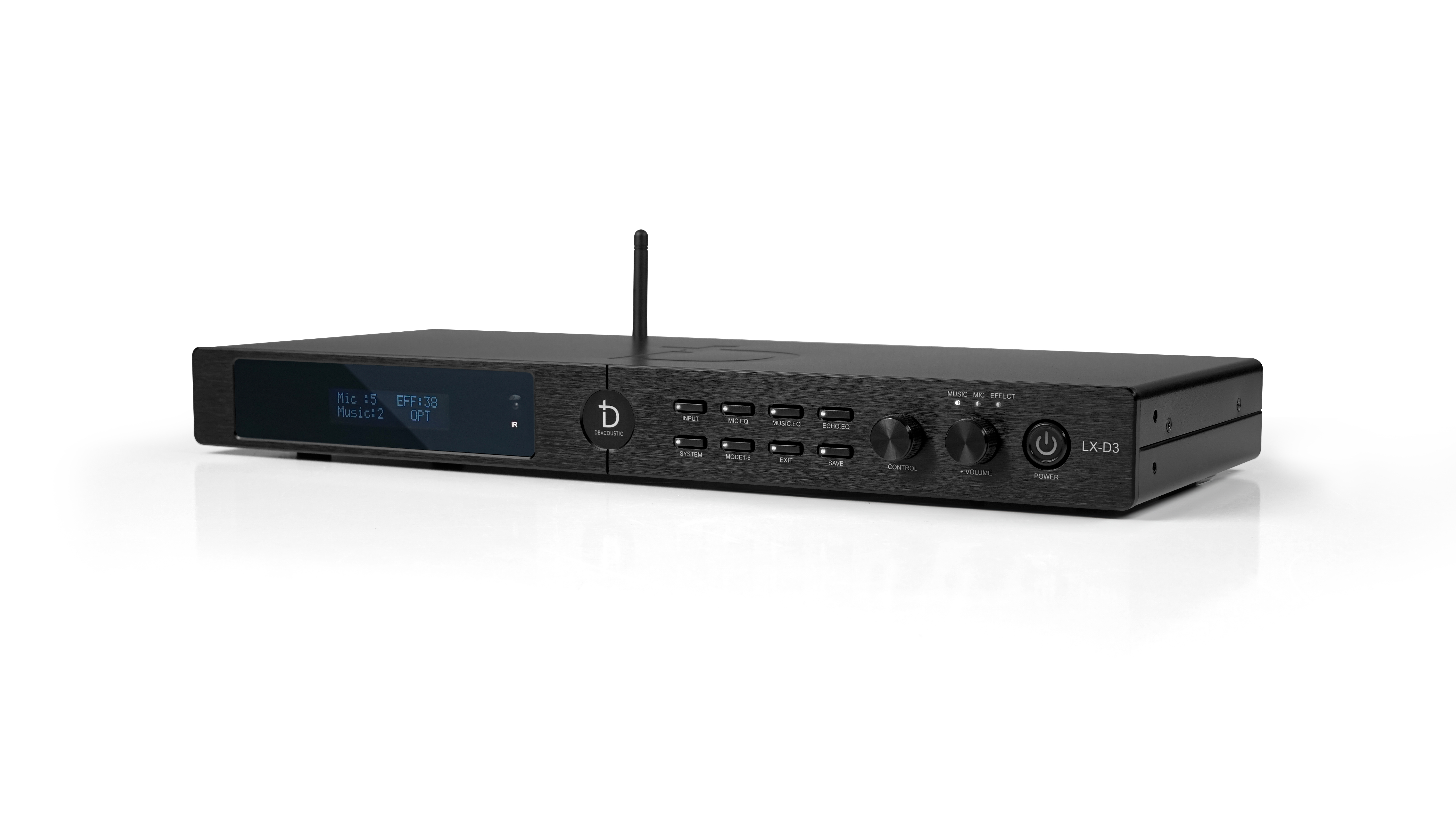 LXD3G2