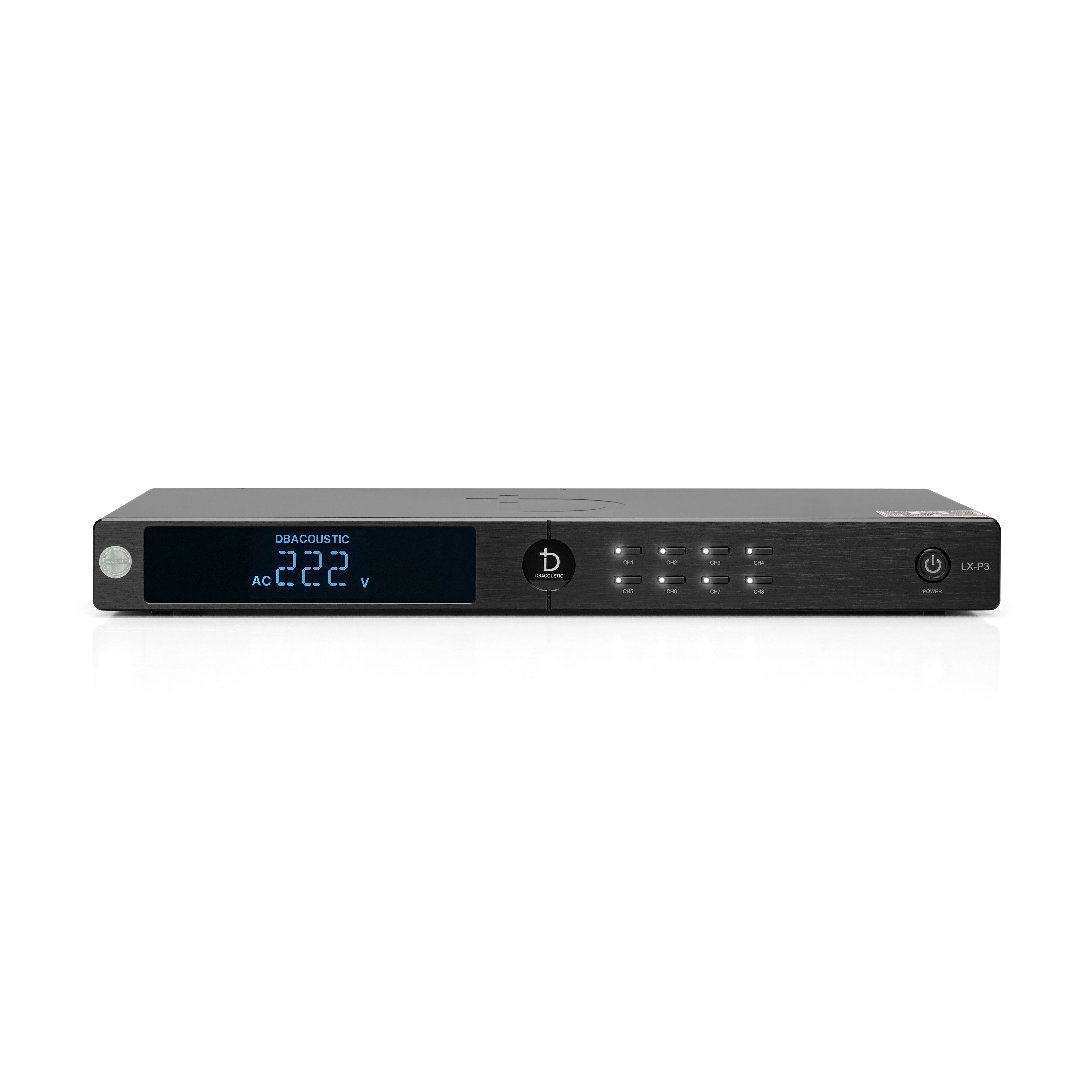LXP3G2