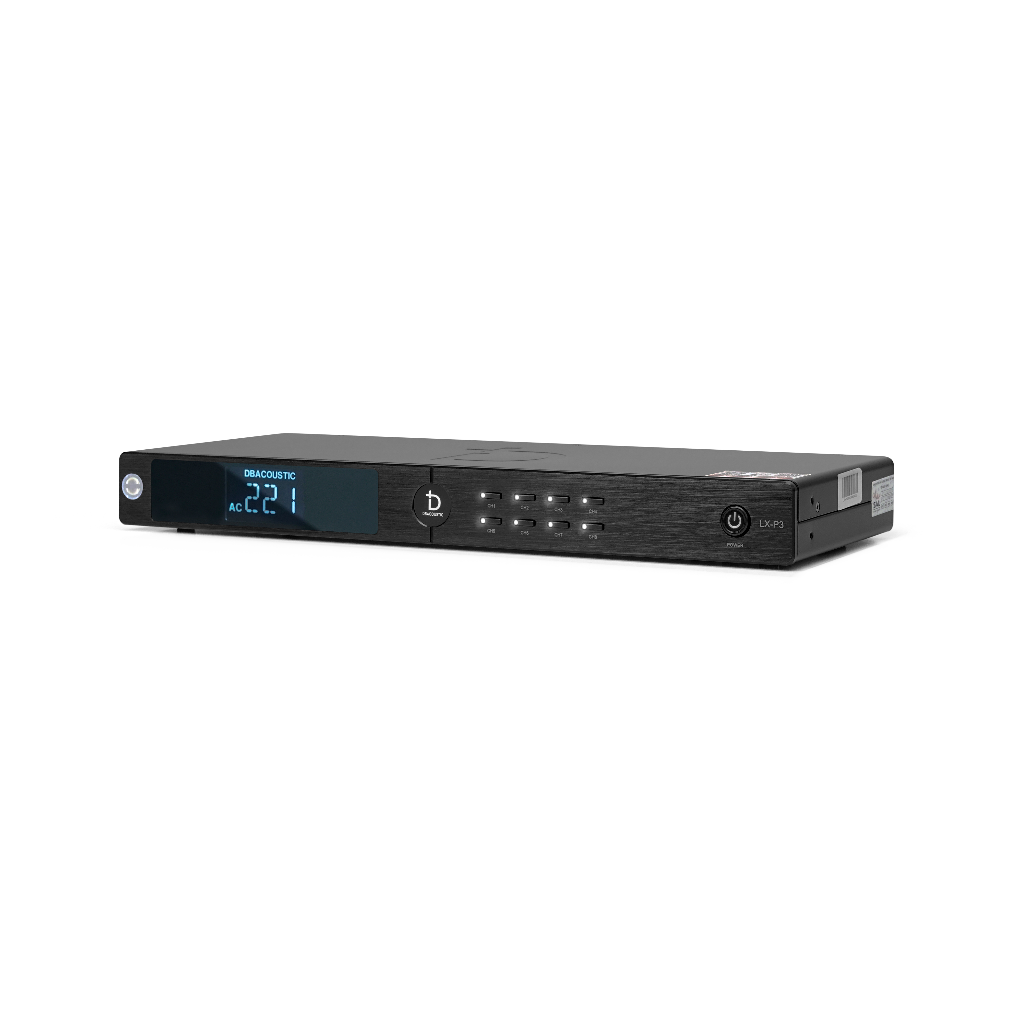 LXD3G2