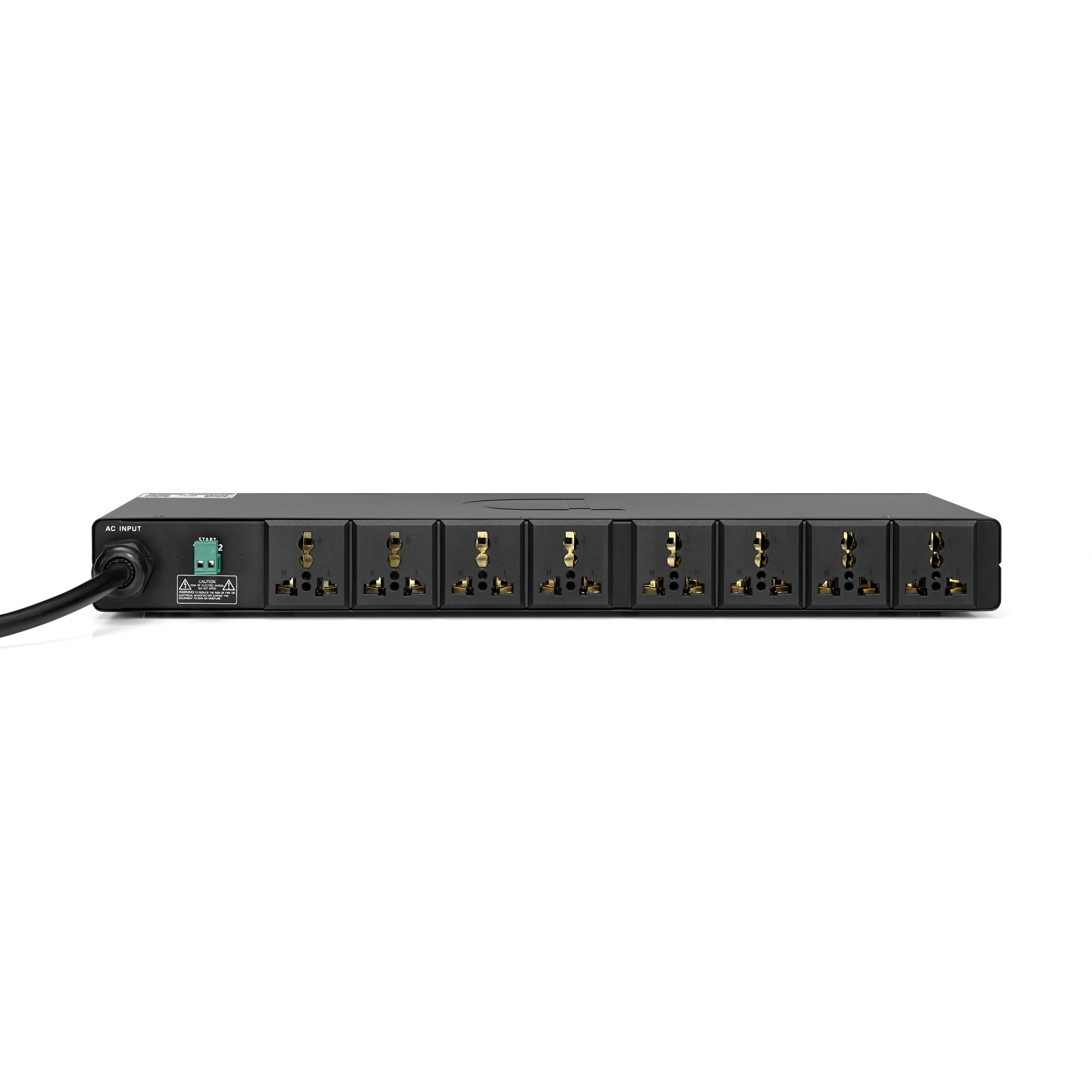 LXP3G2
