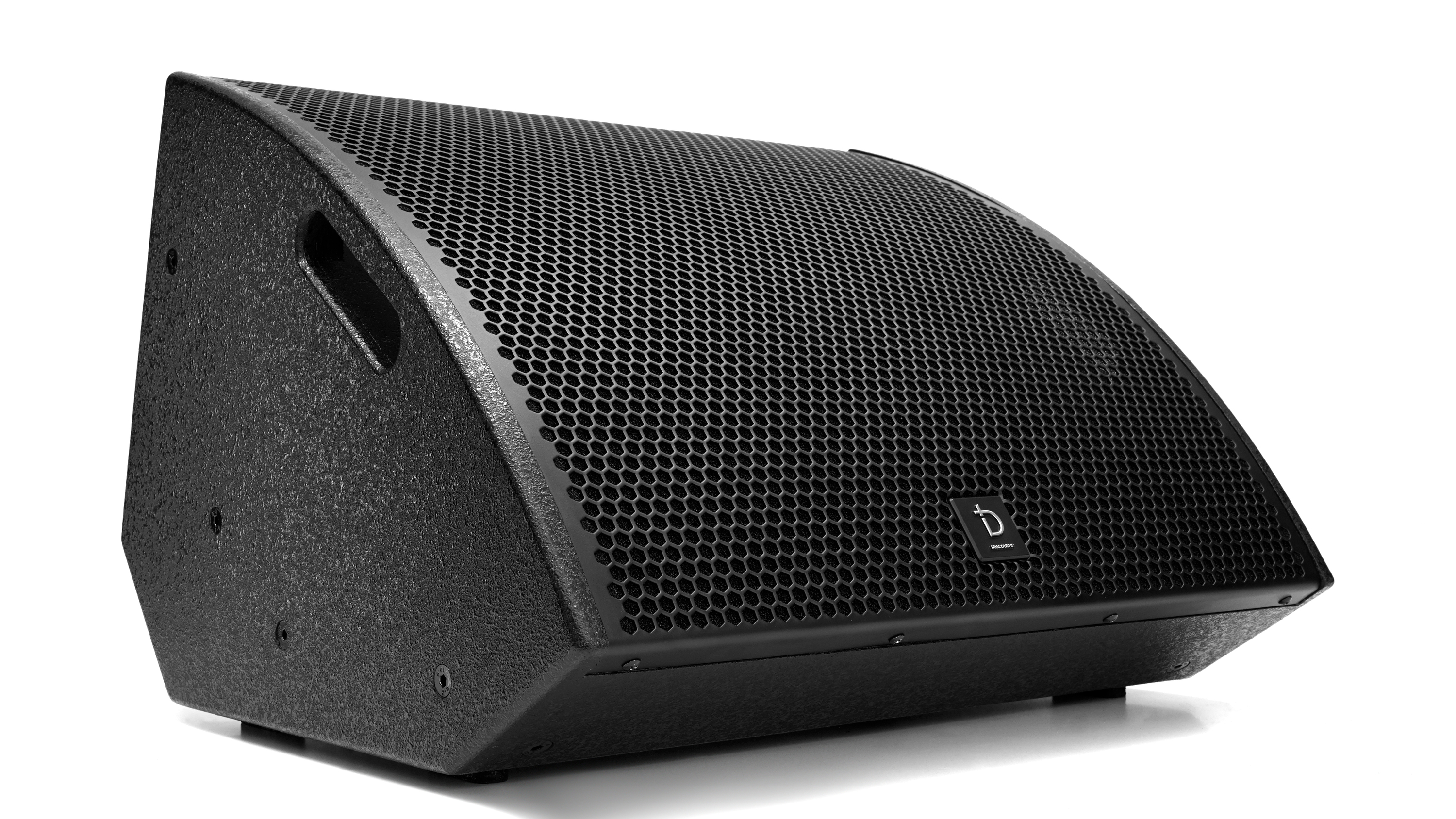 Loa monitor Dbacoustic KM-15