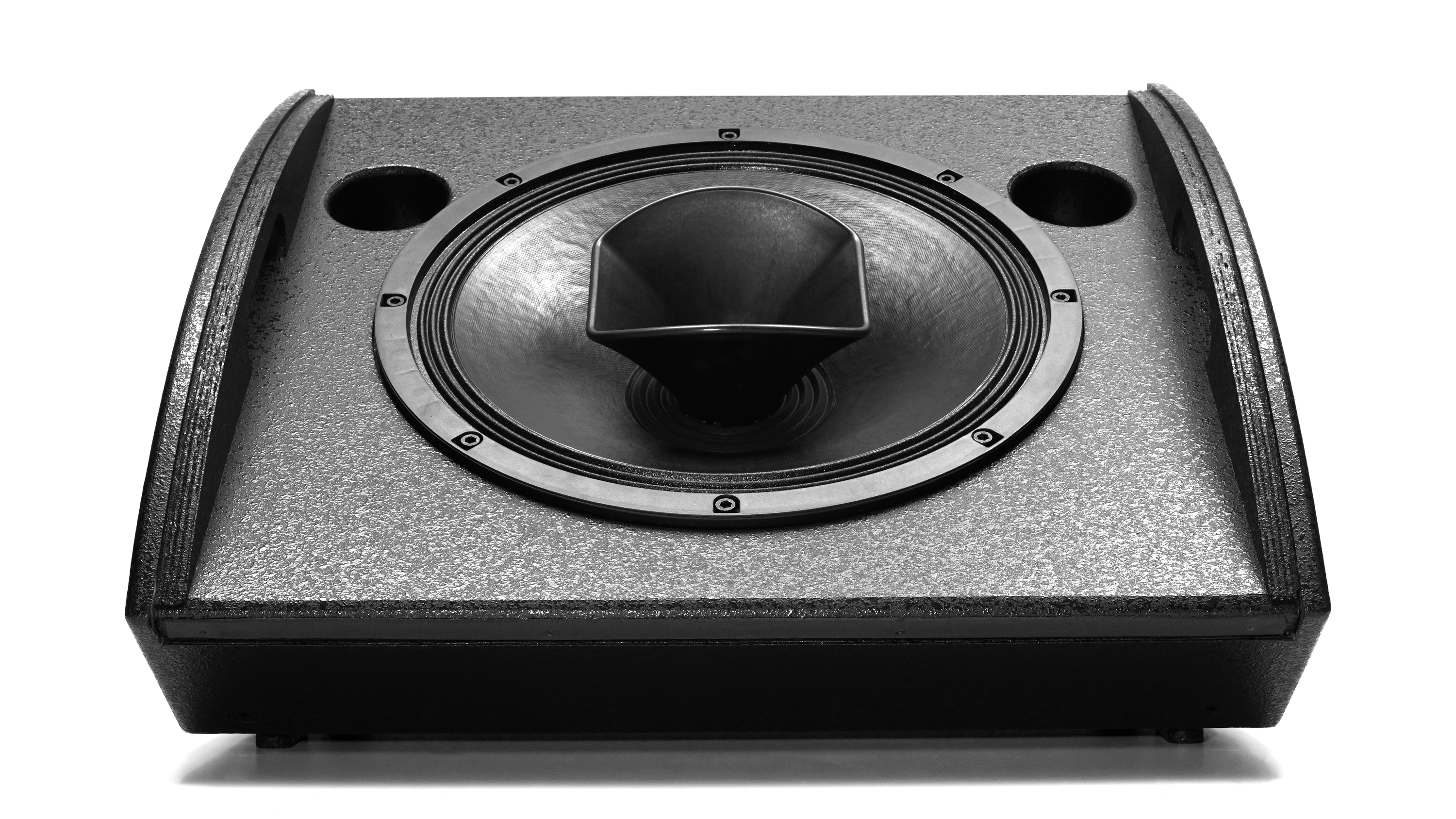 Loa monitor Dbacoustic KM-15