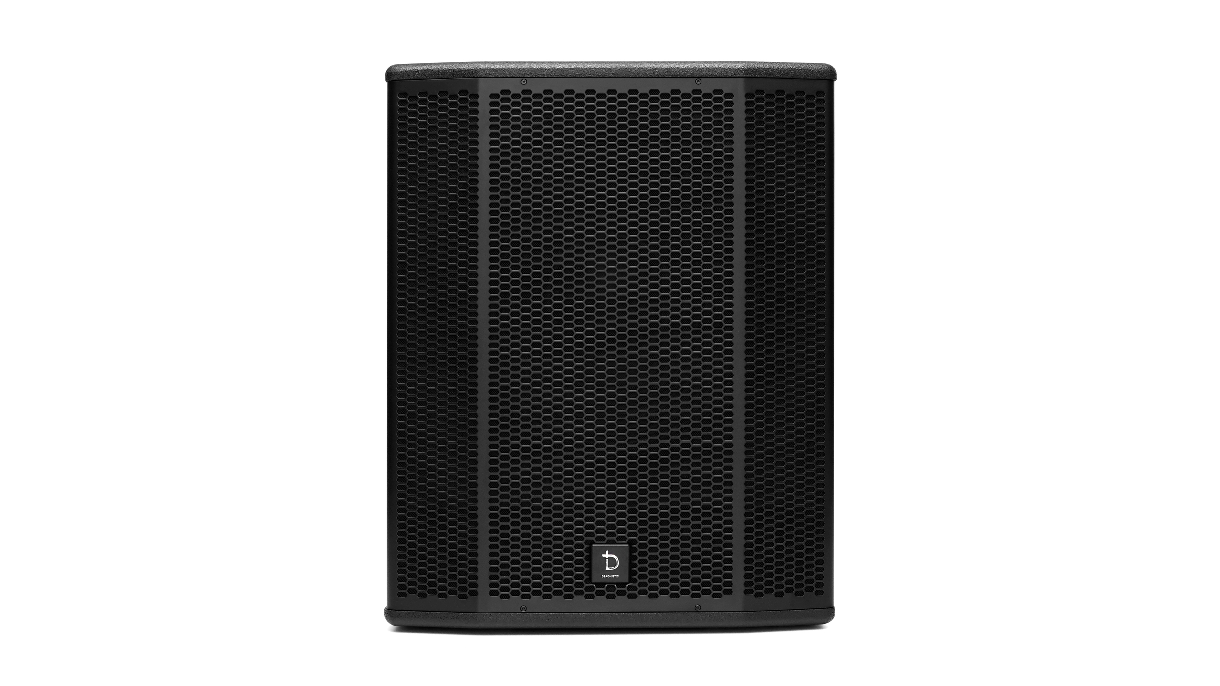 Sub hơi Dbacoustic KS715S