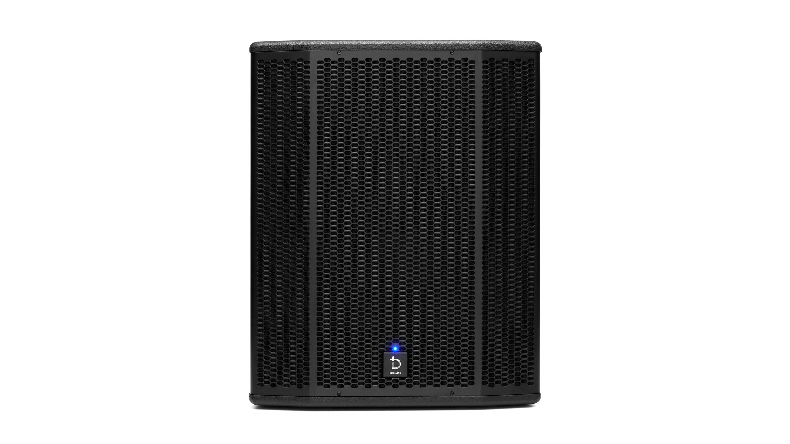 Sub điện Dbacoustic KS715SA