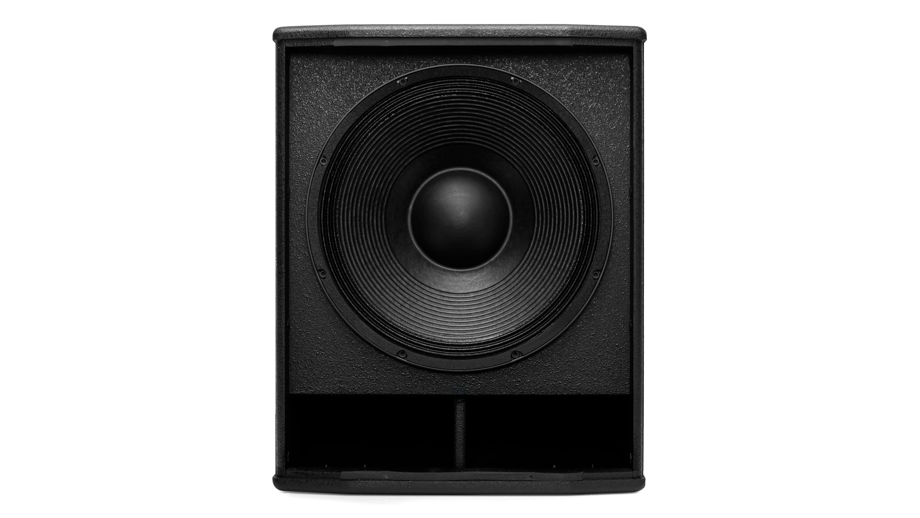 Sub điện Dbacoustic KS715SA