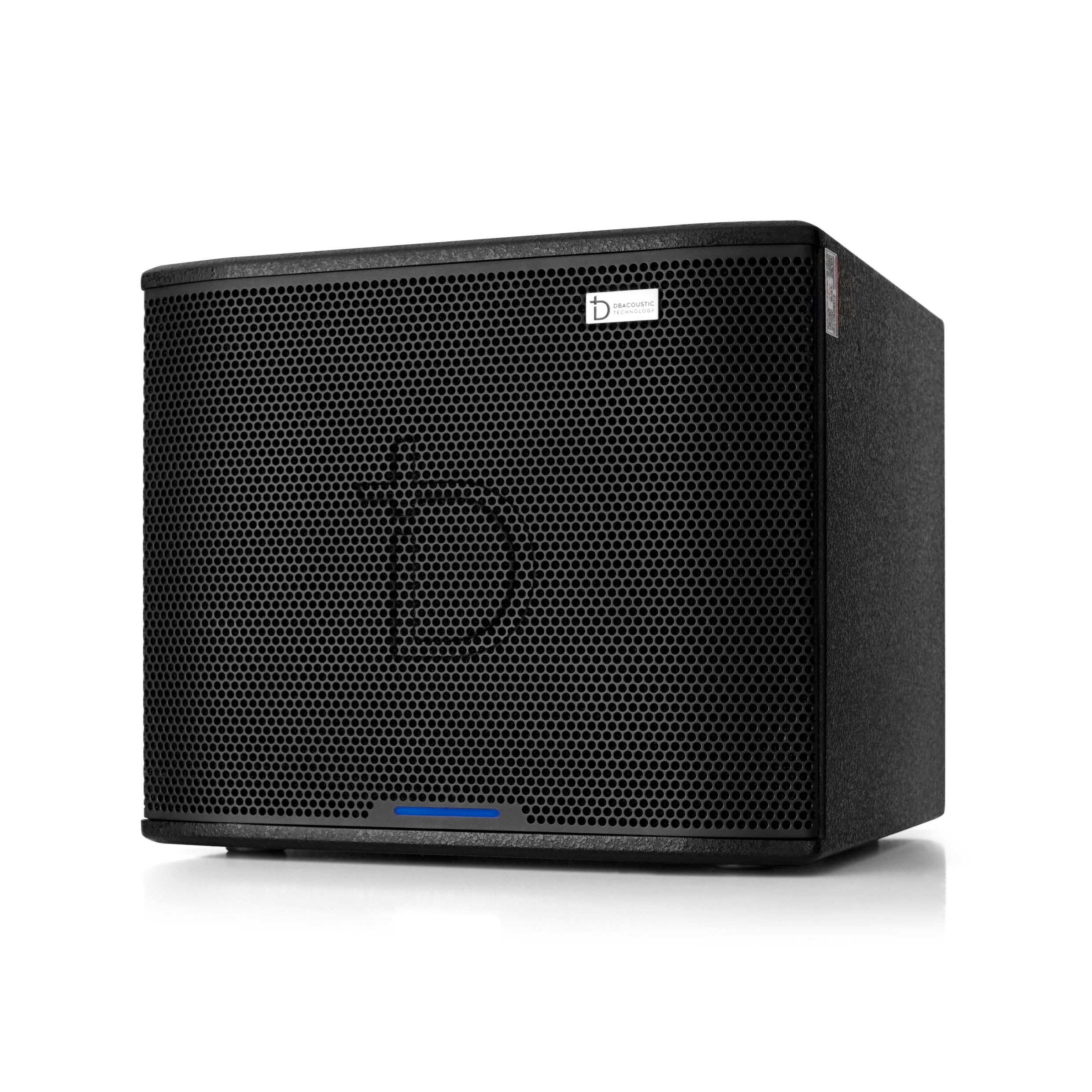 Sub Dbacoustic LX-S32SA