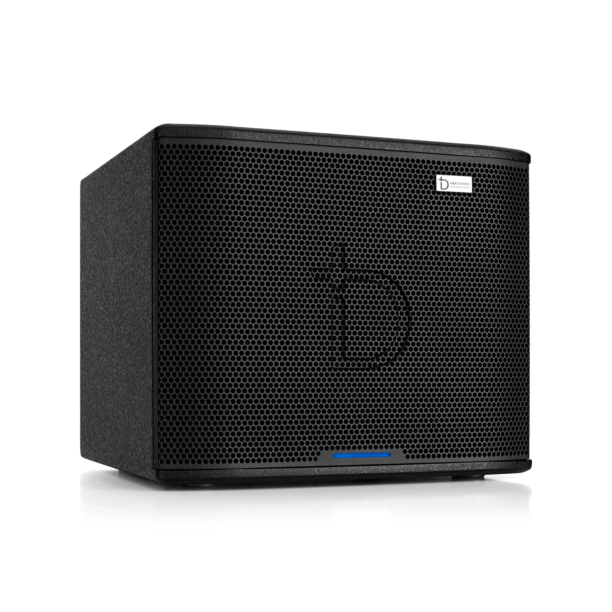 Loa sub điện LX-S32SA G2