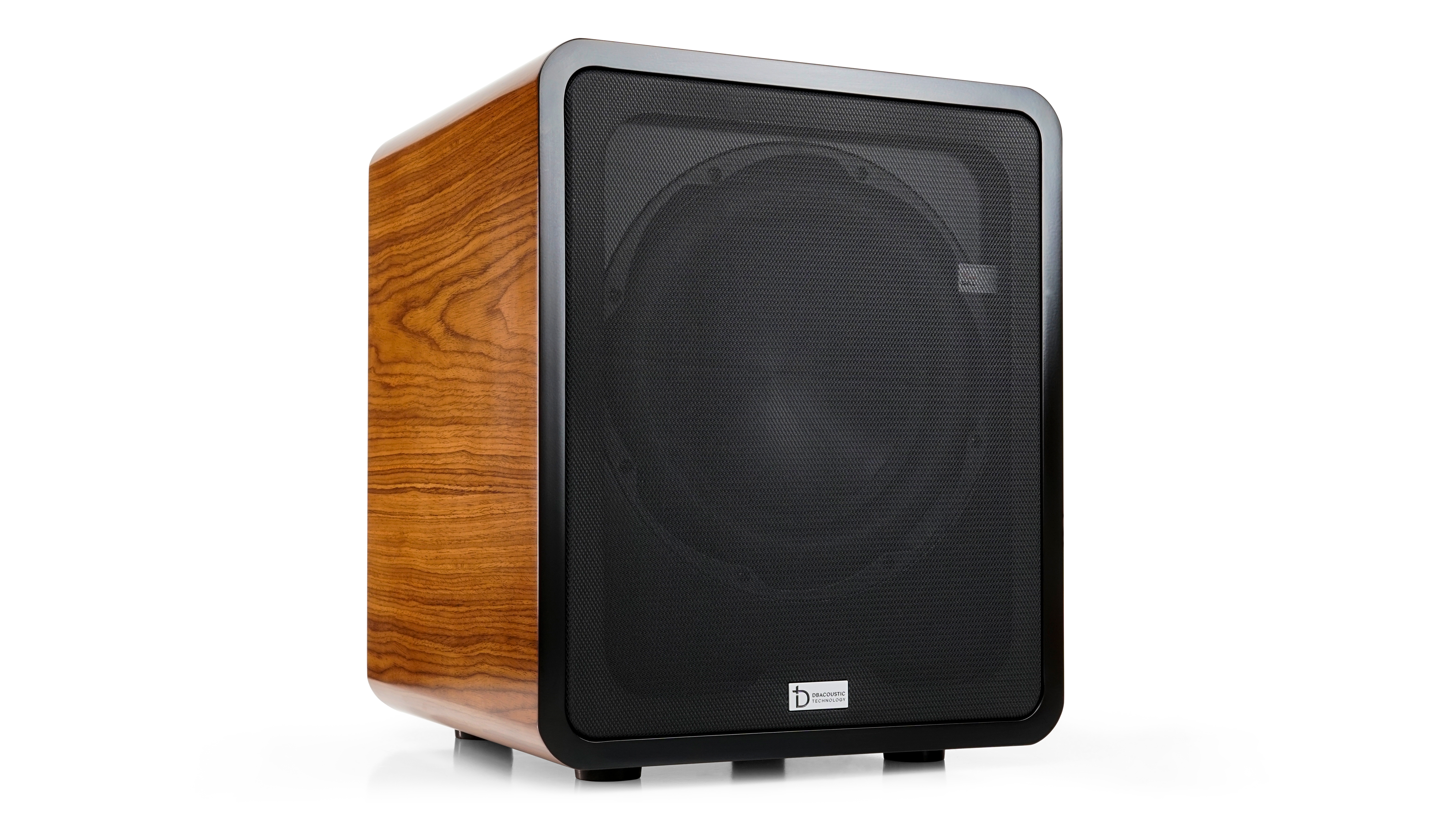 Sub Dbacoustic LX-S32SA