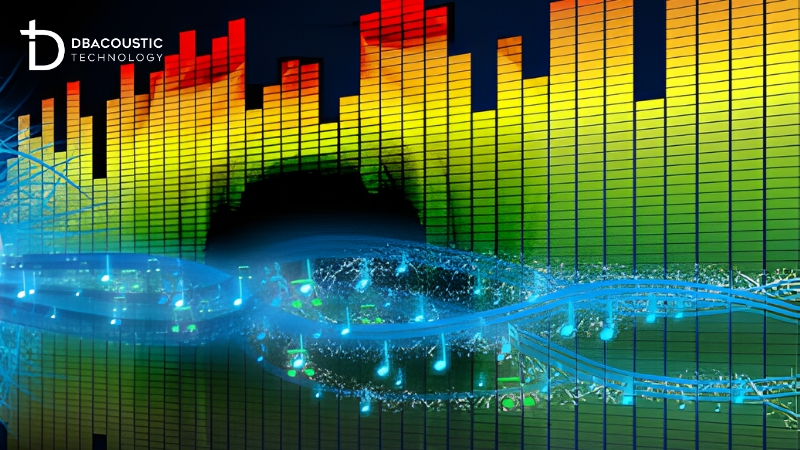 Dòng Amply có khả năng tái tạo âm thanh tự nhiên, giàu cảm xúc