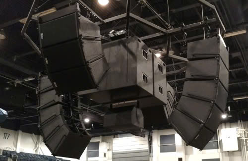 cac-ky thuat-setup-loa-sub-cho-san-khau-su-kien-pho-bien-nhat