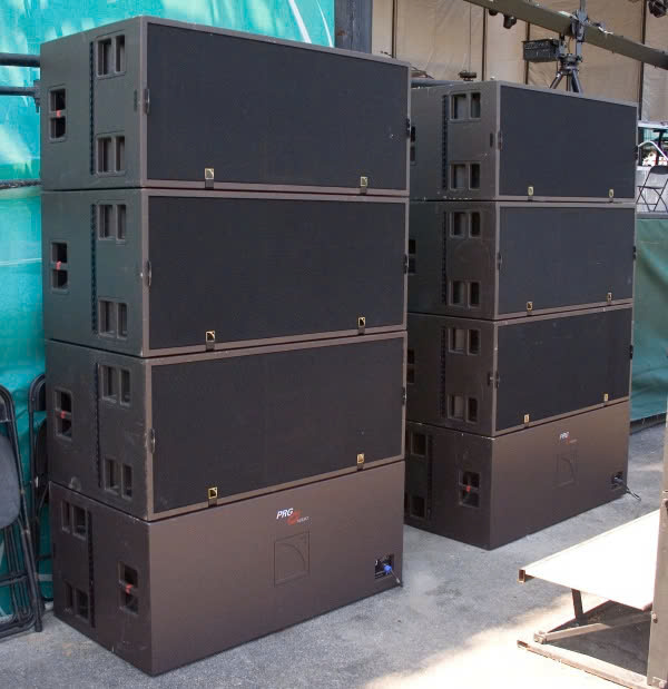 cac-ky thuat-setup-loa-sub-cho-san-khau-su-kien-pho-bien-nhat