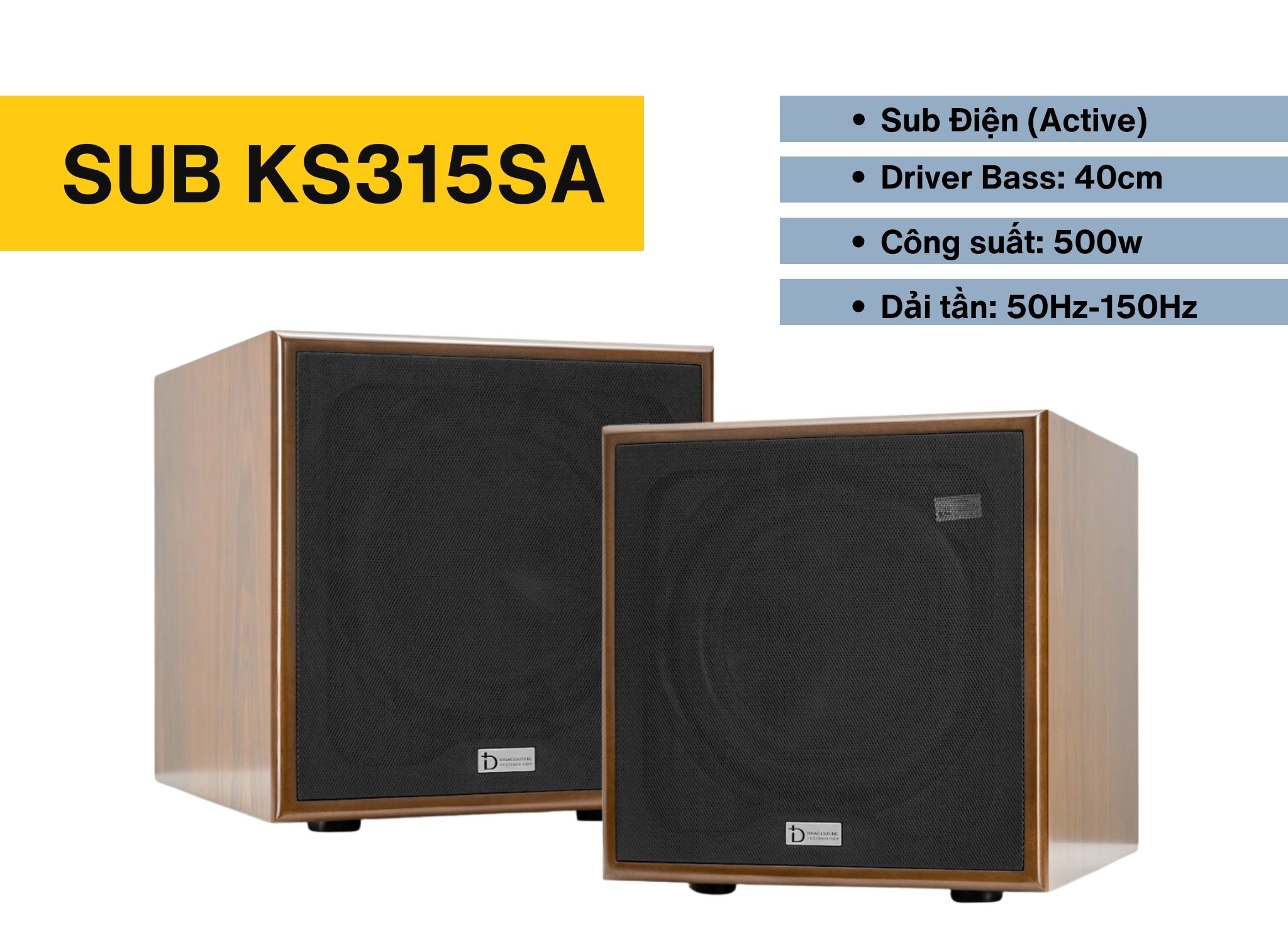 kinh-nghiem-chon-loa-sub-karaoke-hay-nhat-cho-dan-am-thanh-gia-dinh