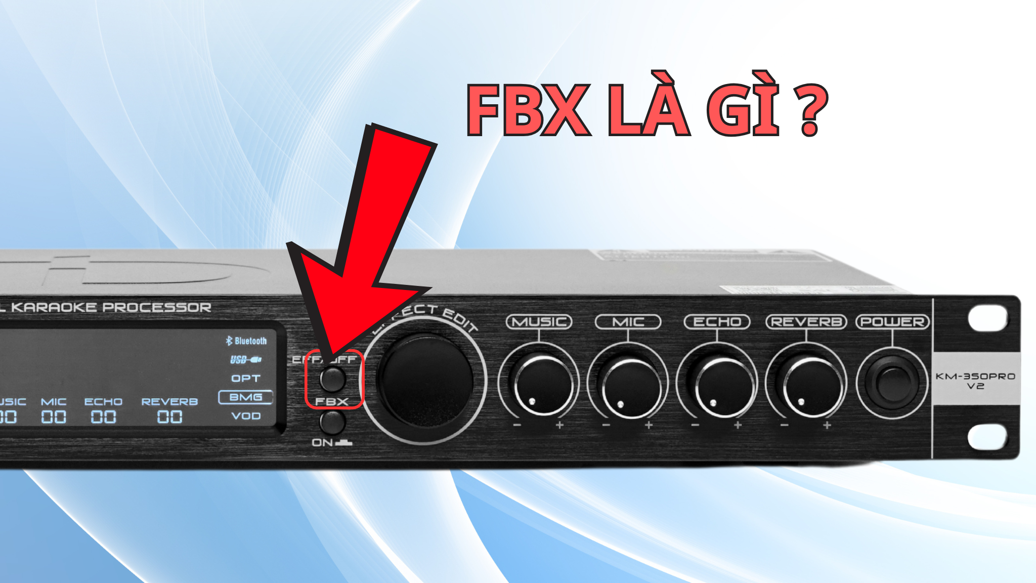 nut-fbx-exciter-trong-vang-co-la-gi-cach-chinh-don-gian-hieu-qua
