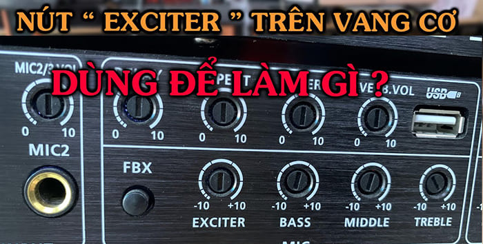 nut-fbx-exciter-trong-vang-co-la-gi-cach-chinh-don-gian-hieu-qua