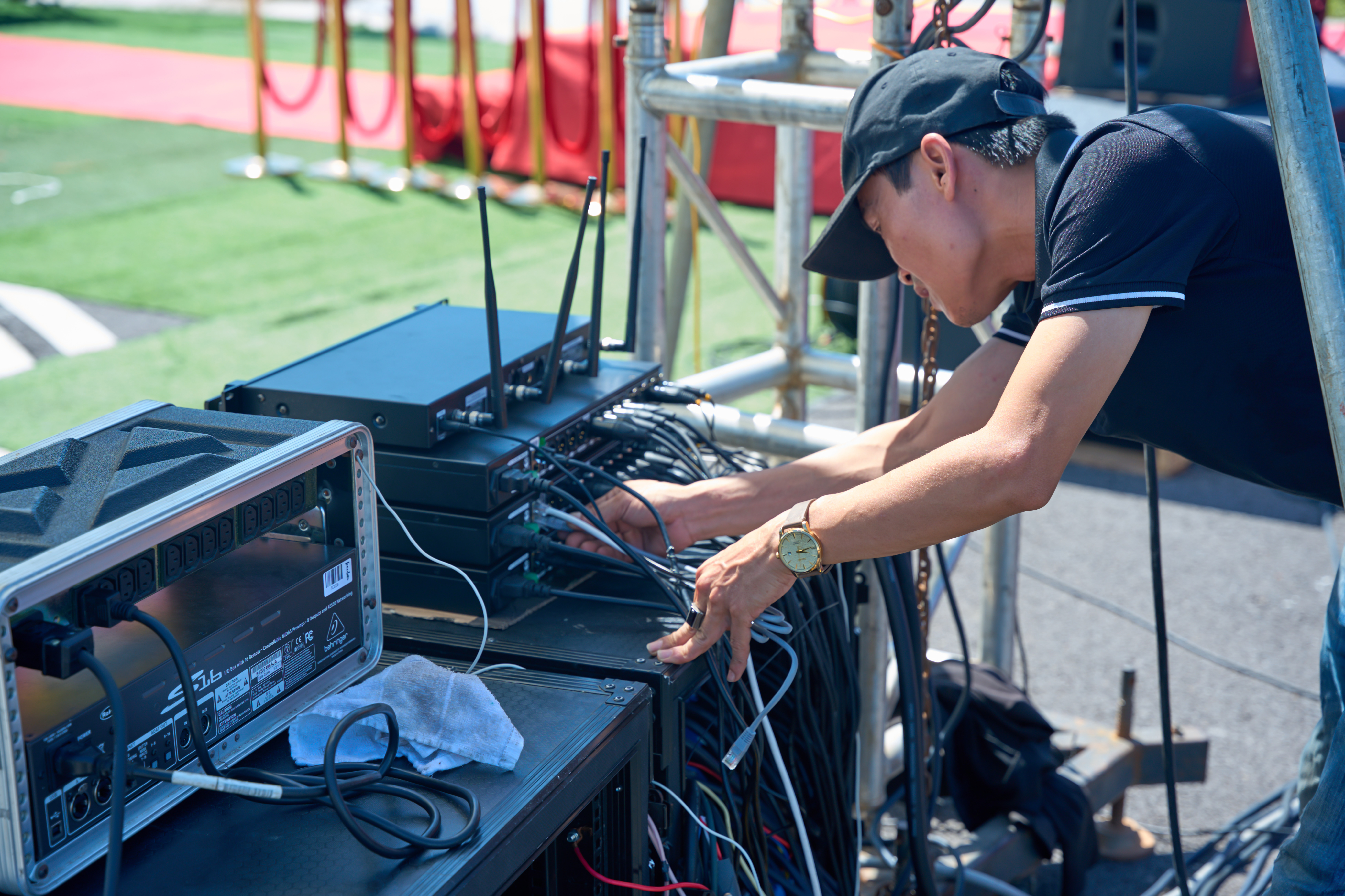 soundcheck-am-thanh-yeu-to-then-chot-cho-moi-su-kien-thanh-cong