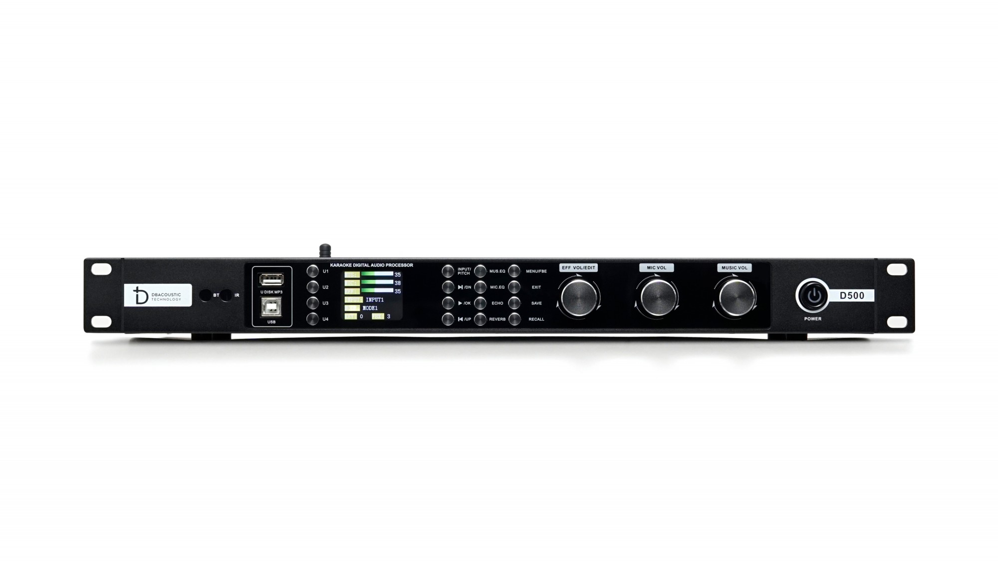D500